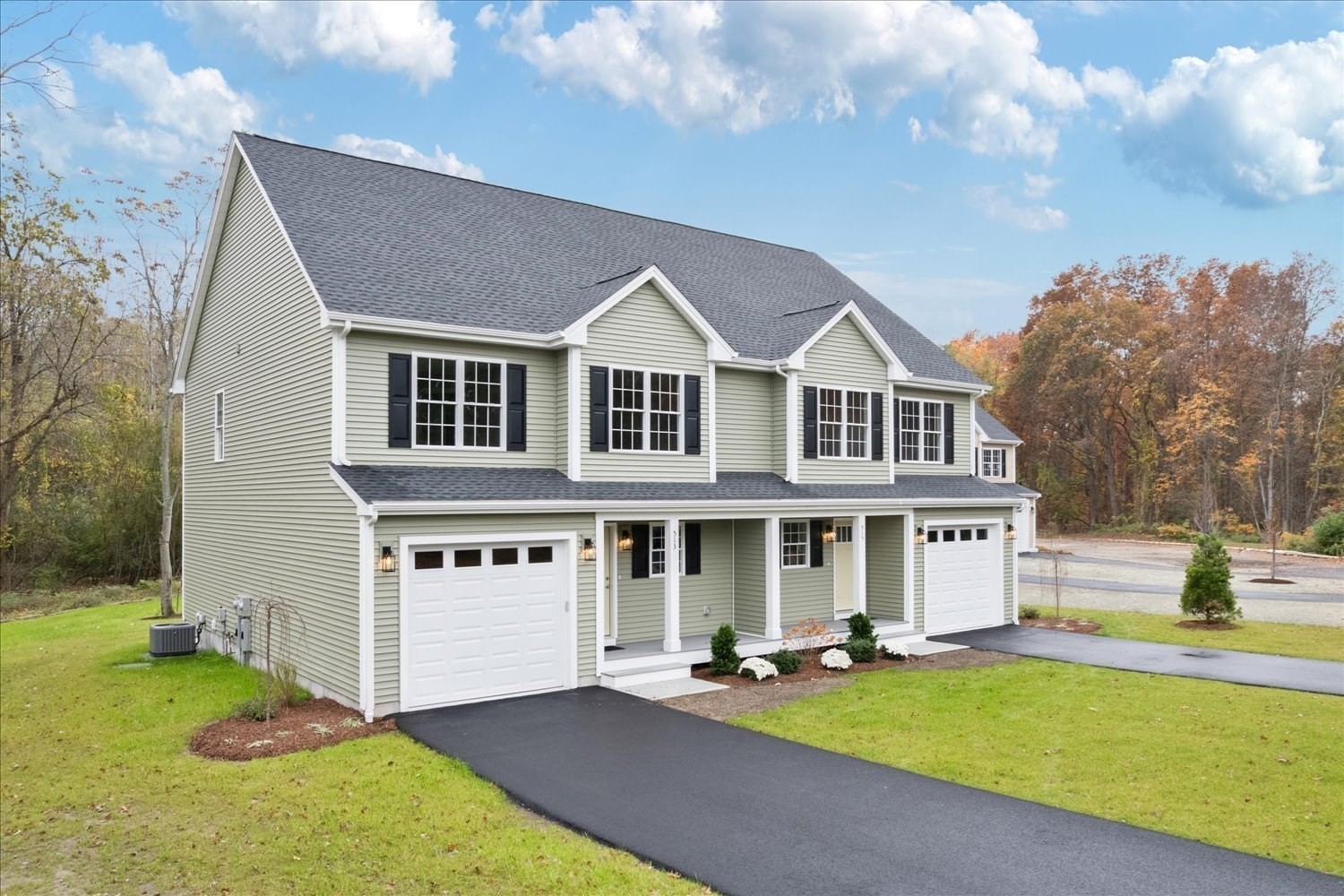 513 Mendon Road Unit 513, Attleboro, MA 02703 - Image 30