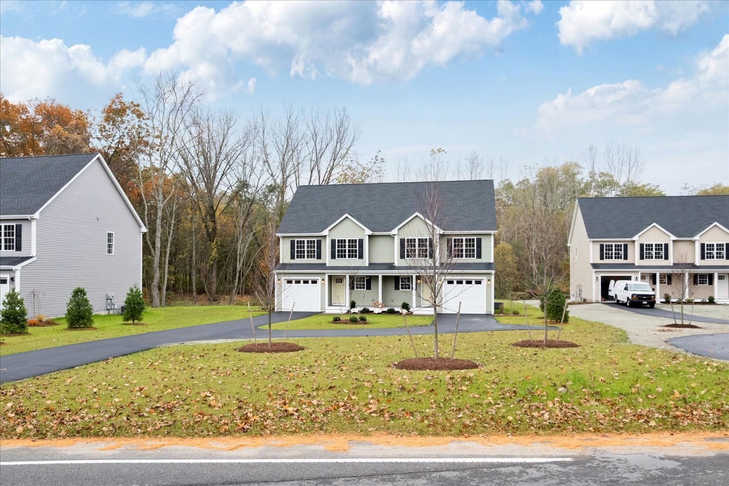 513 Mendon Road Unit 513, Attleboro, MA 02703 - Image 4