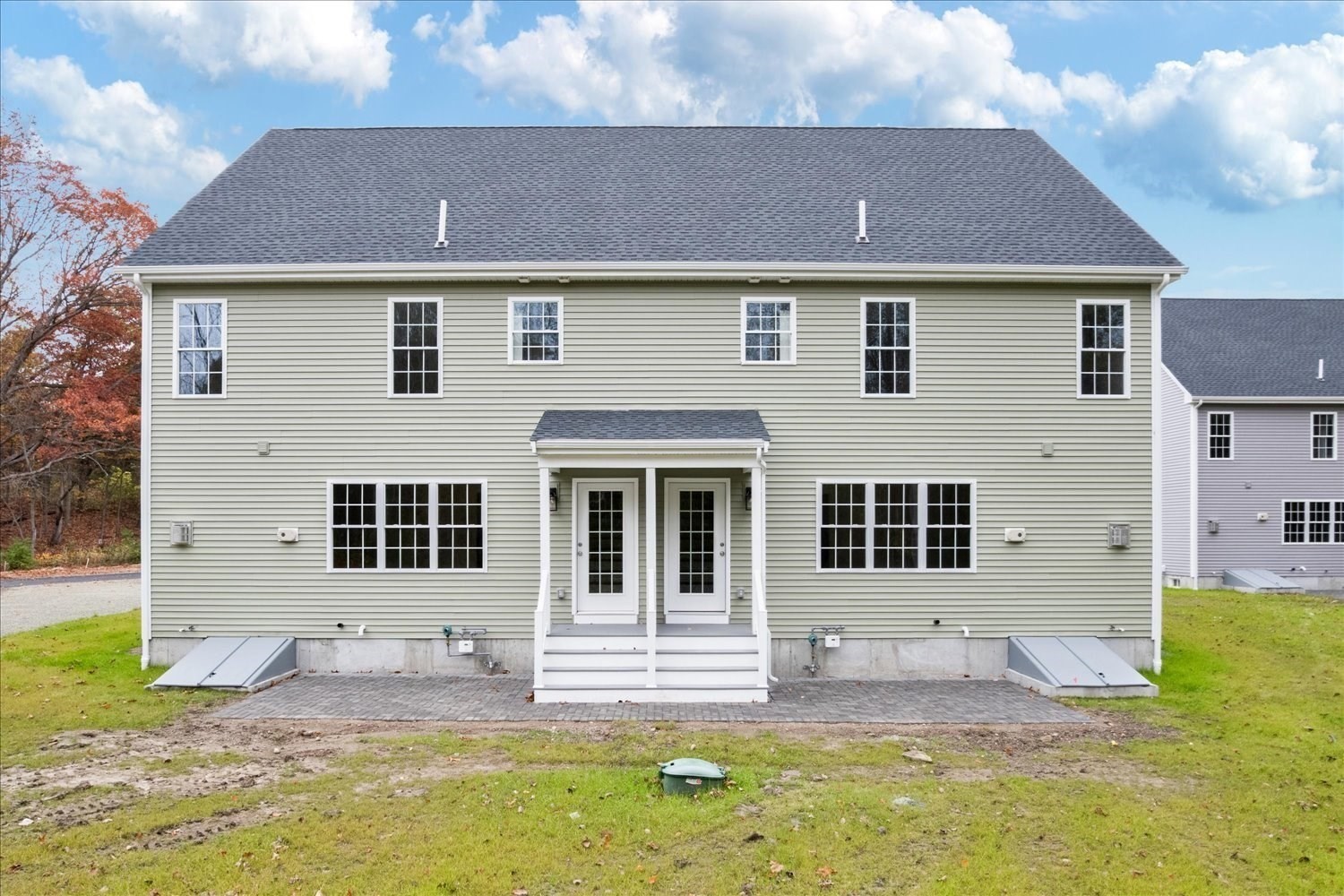 513 Mendon Road Unit 513, Attleboro, MA 02703 - Image 32