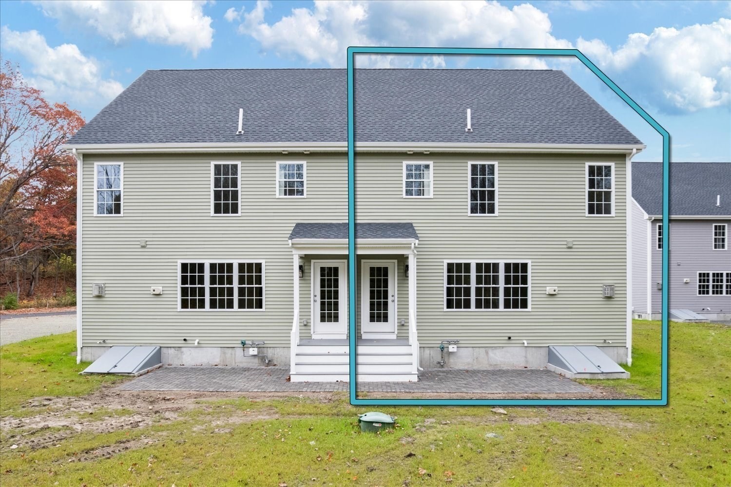 513 Mendon Road Unit 513, Attleboro, MA 02703 - Image 33