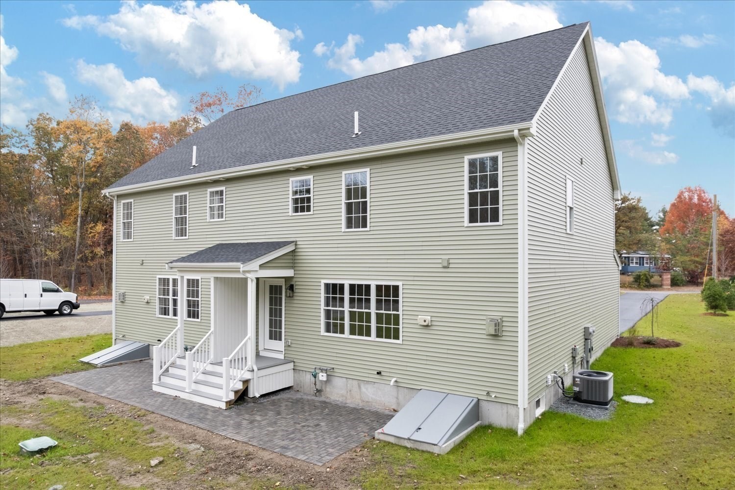 513 Mendon Road Unit 513, Attleboro, MA 02703 - Image 35
