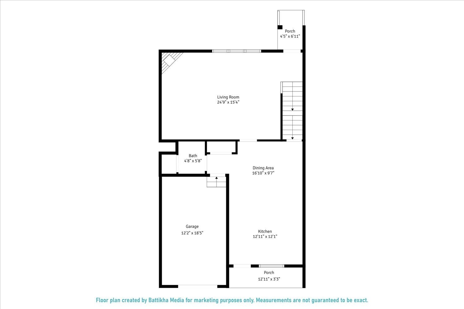 513 Mendon Road Unit 513, Attleboro, MA 02703 - Image 36