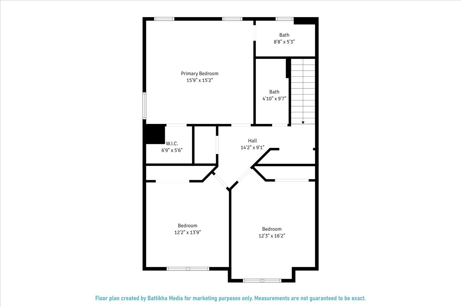 513 Mendon Road Unit 513, Attleboro, MA 02703 - Image 37