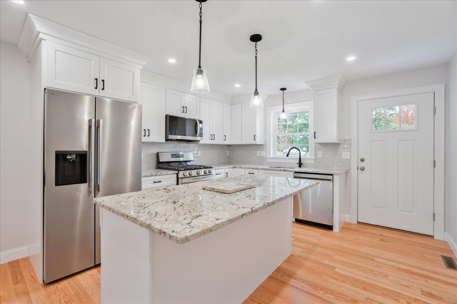 513 Mendon Road Unit 513, Attleboro, MA 02703 - Image 5