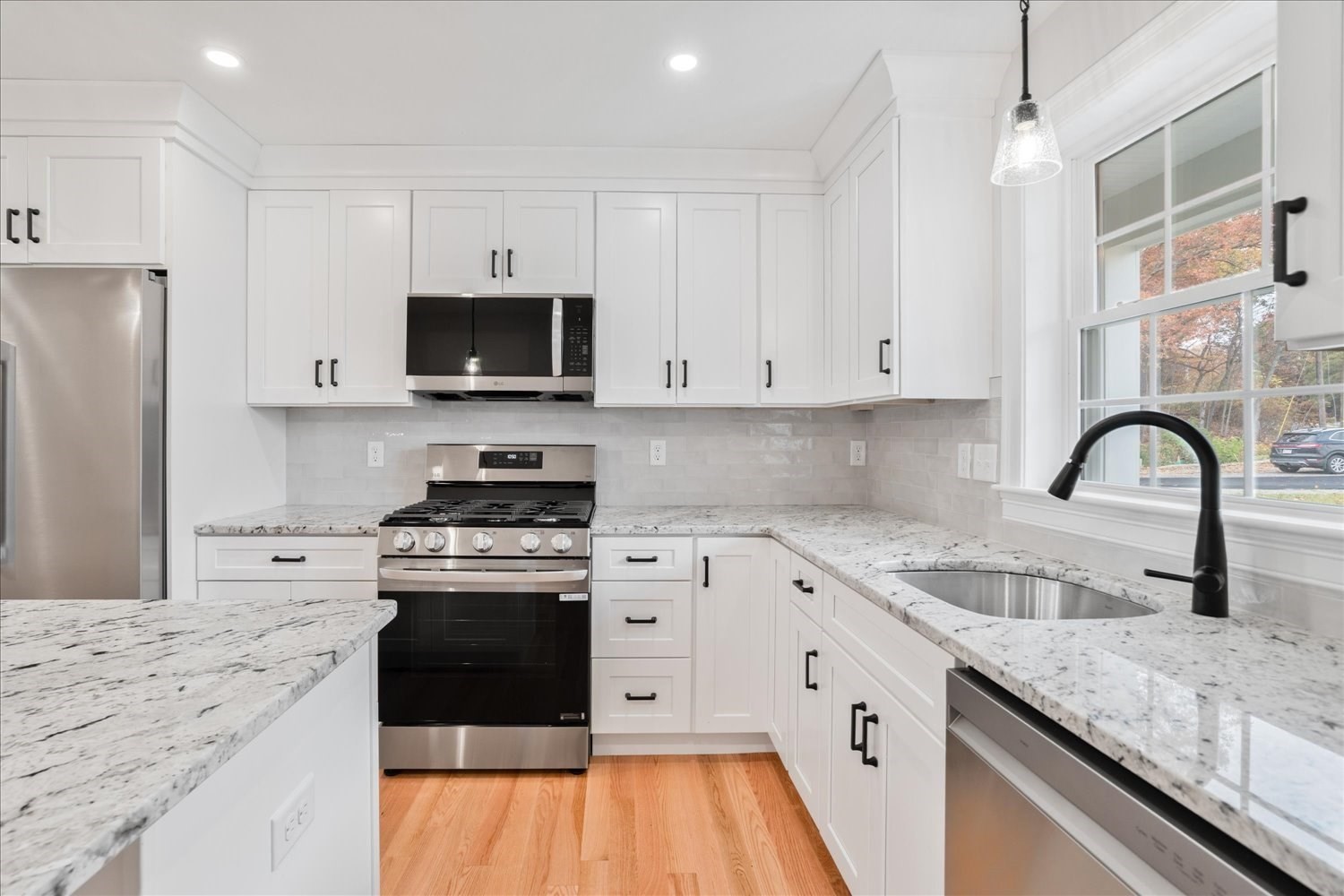 513 Mendon Road Unit 513, Attleboro, MA 02703 - Image 6