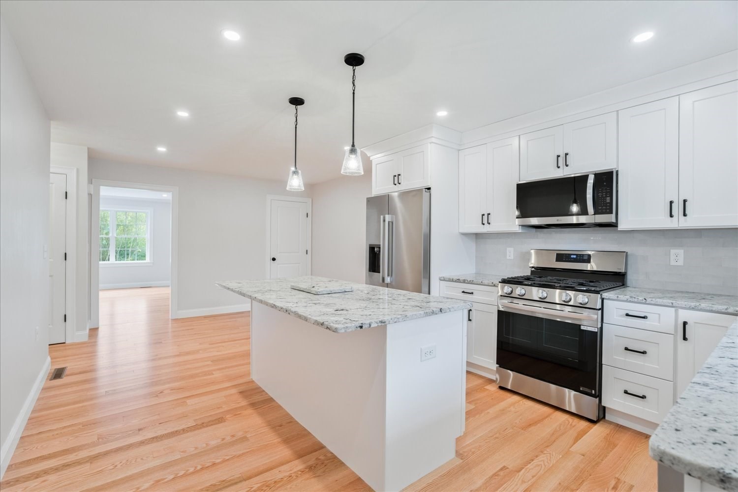 513 Mendon Road Unit 513, Attleboro, MA 02703 - Image 7