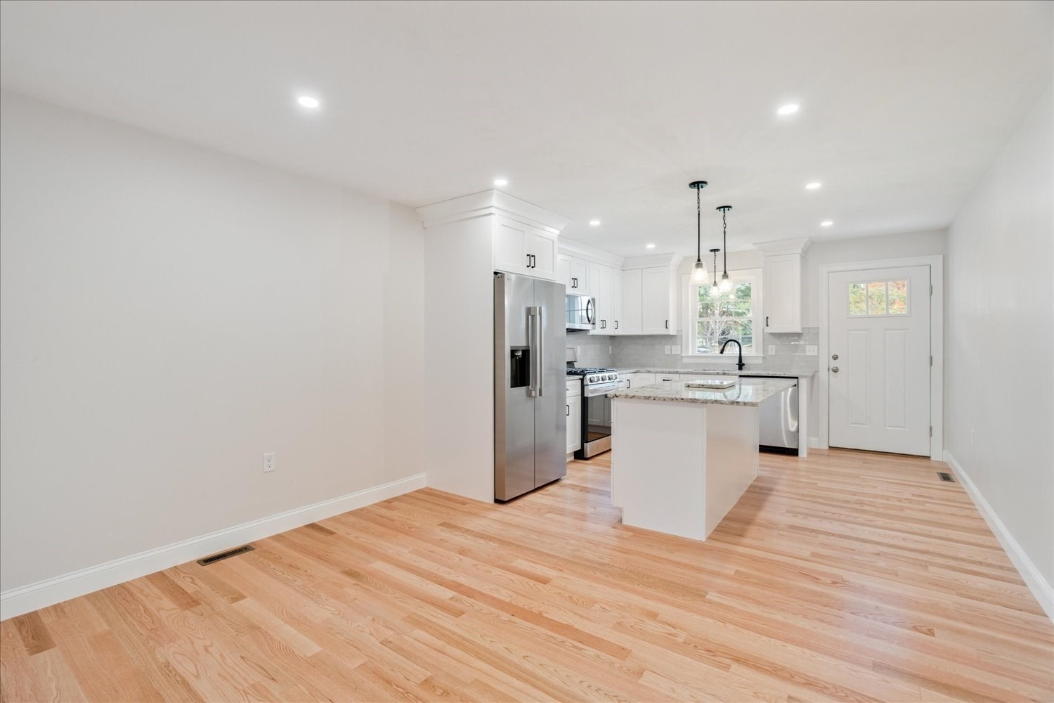 513 Mendon Road Unit 513, Attleboro, MA 02703 - Image 8