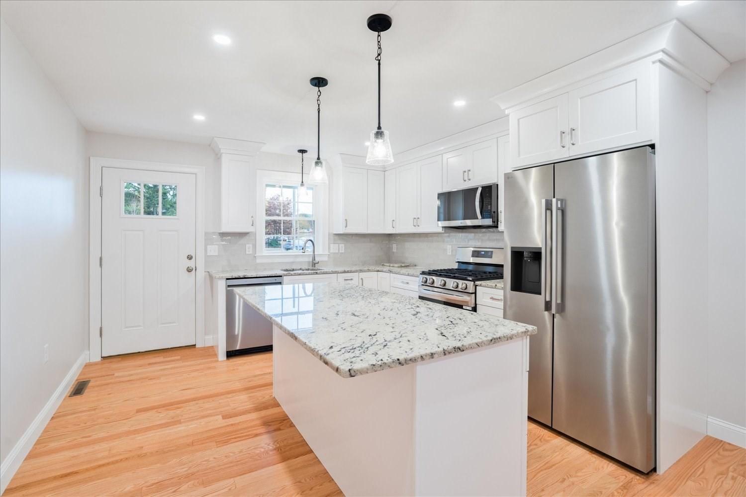 515 Mendon Road Unit 515, Attleboro, MA 02703 - Image 11