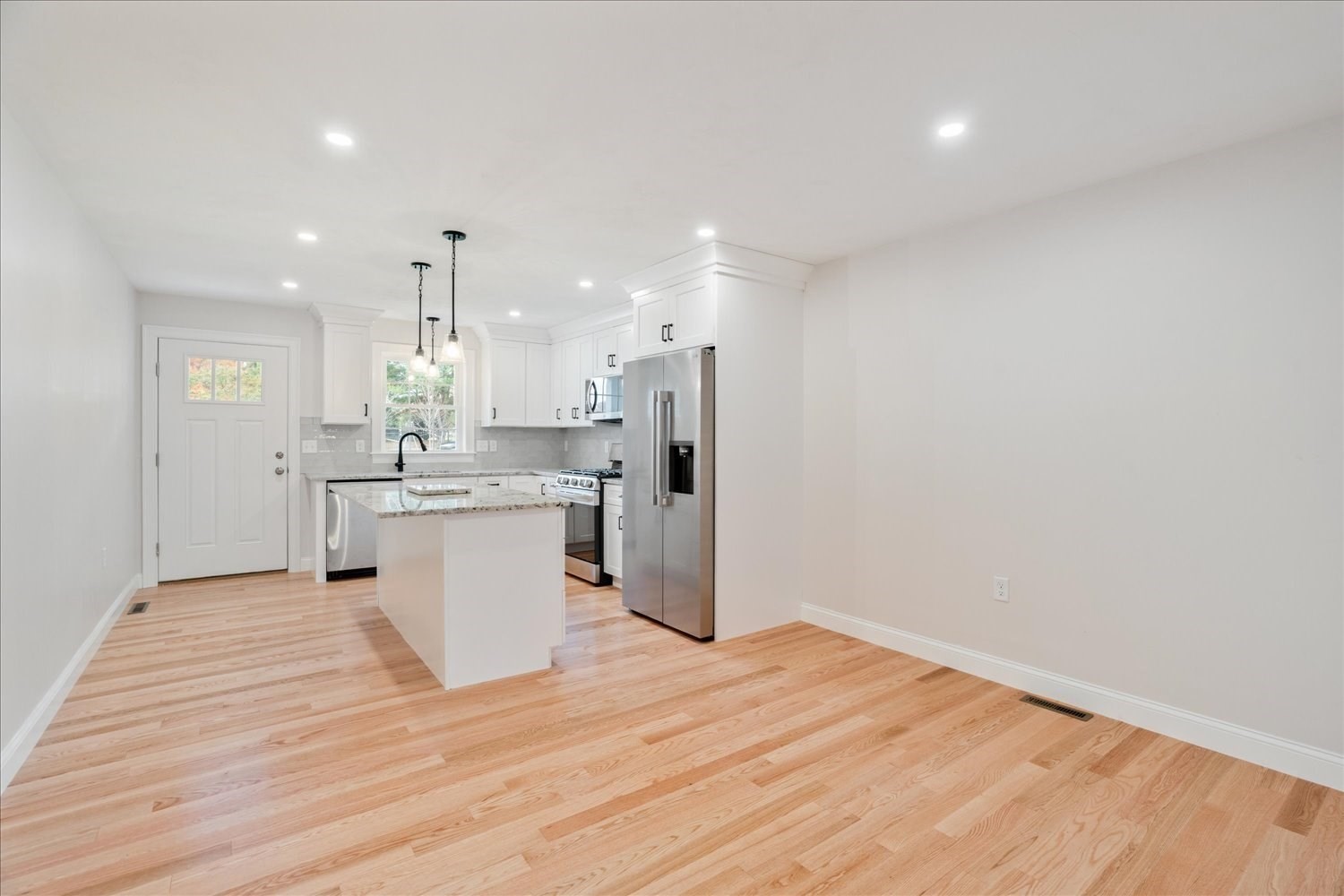 515 Mendon Road Unit 515, Attleboro, MA 02703 - Image 12