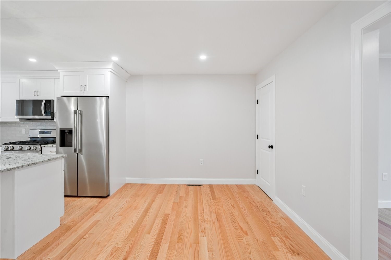 515 Mendon Road Unit 515, Attleboro, MA 02703 - Image 13