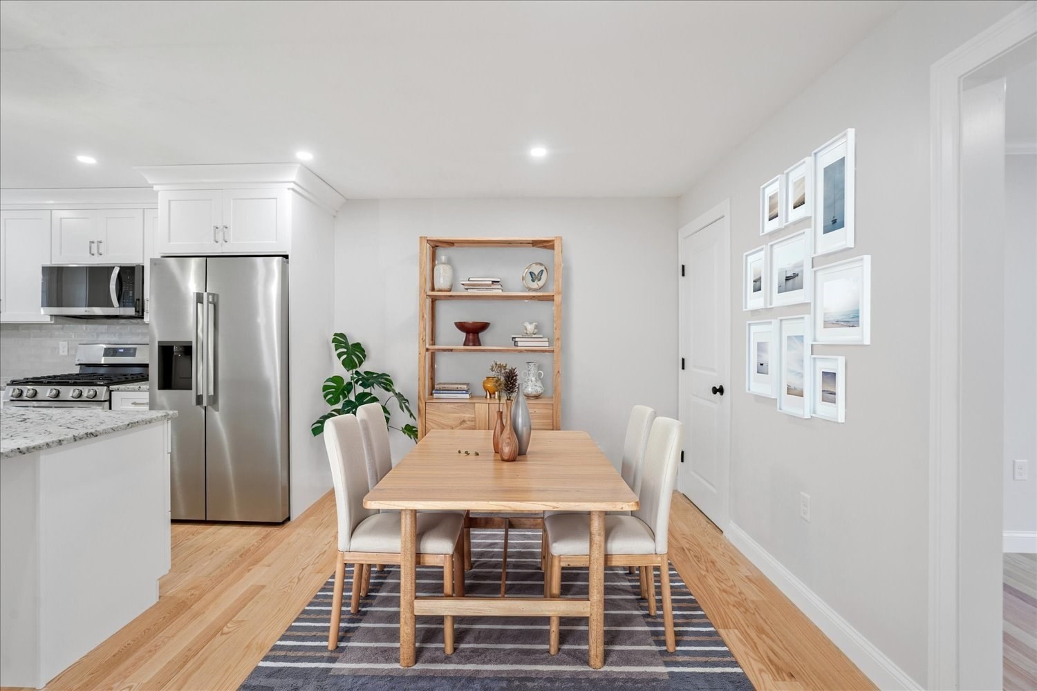 515 Mendon Road Unit 515, Attleboro, MA 02703 - Image 14