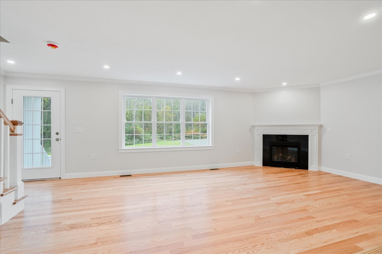 515 Mendon Road Unit 515, Attleboro, MA 02703 - Image 15