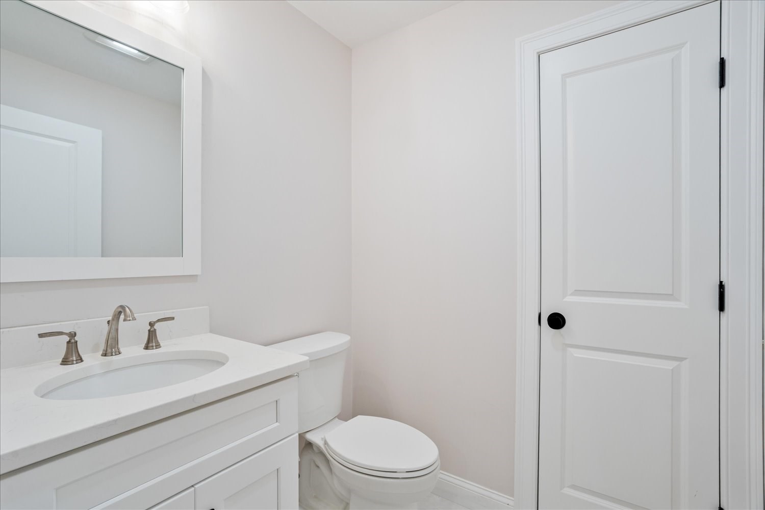 515 Mendon Road Unit 515, Attleboro, MA 02703 - Image 19