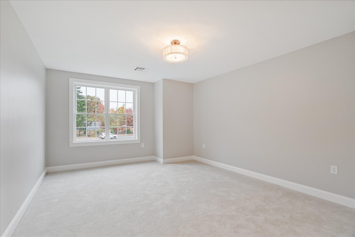 515 Mendon Road Unit 515, Attleboro, MA 02703 - Image 20