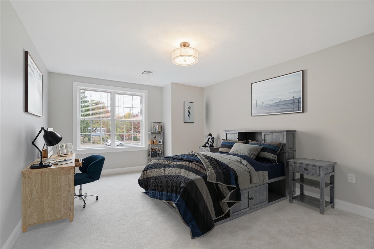 515 Mendon Road Unit 515, Attleboro, MA 02703 - Image 21