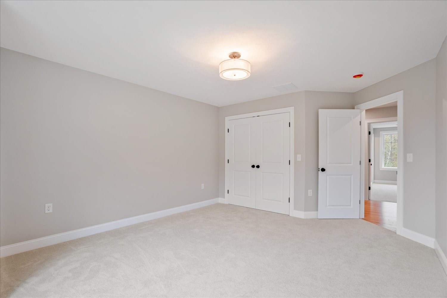 515 Mendon Road Unit 515, Attleboro, MA 02703 - Image 22