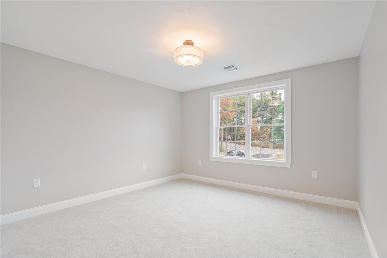 515 Mendon Road Unit 515, Attleboro, MA 02703 - Image 23