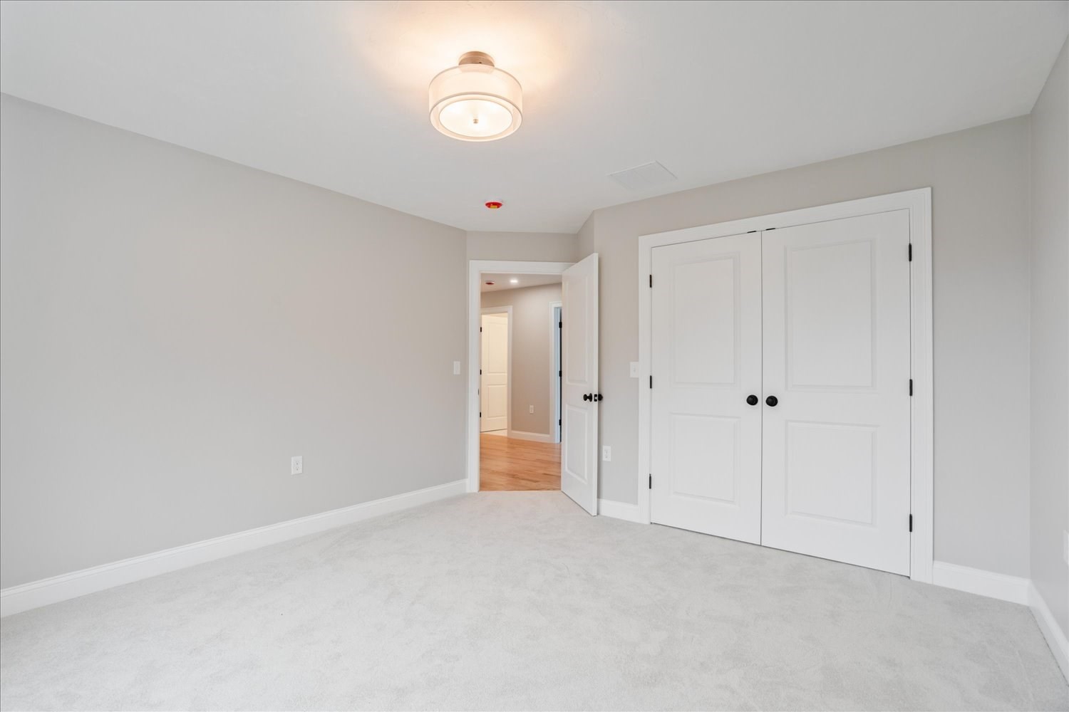 515 Mendon Road Unit 515, Attleboro, MA 02703 - Image 24