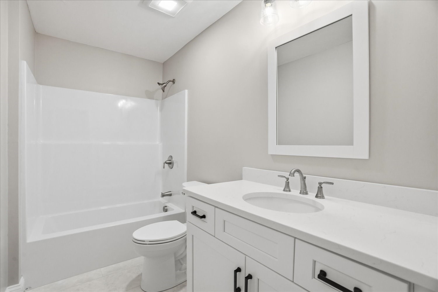 515 Mendon Road Unit 515, Attleboro, MA 02703 - Image 25