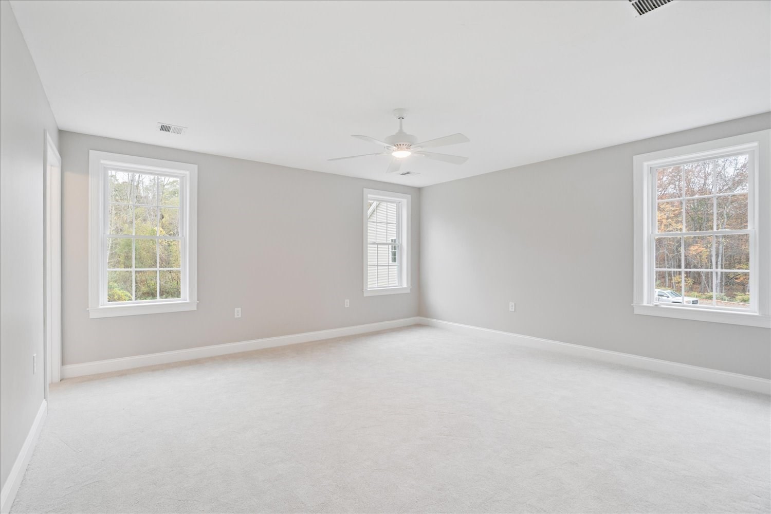 515 Mendon Road Unit 515, Attleboro, MA 02703 - Image 26