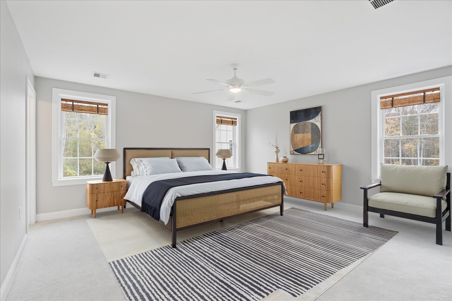 515 Mendon Road Unit 515, Attleboro, MA 02703 - Image 27