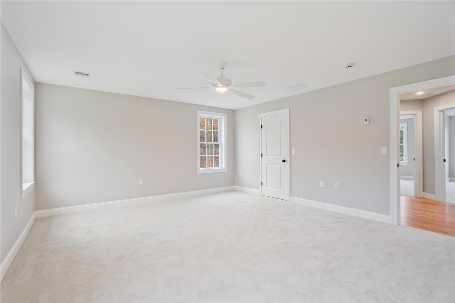 515 Mendon Road Unit 515, Attleboro, MA 02703 - Image 28