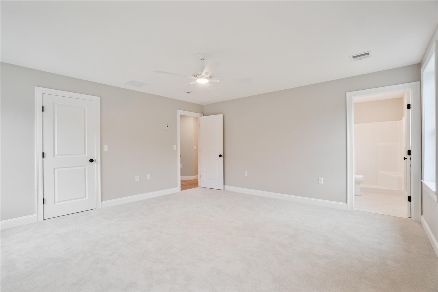 515 Mendon Road Unit 515, Attleboro, MA 02703 - Image 29