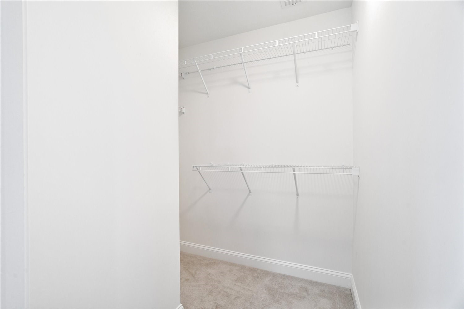 515 Mendon Road Unit 515, Attleboro, MA 02703 - Image 30