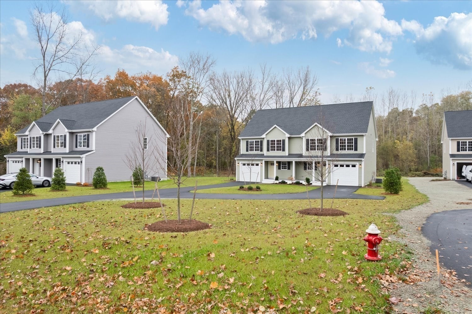 515 Mendon Road Unit 515, Attleboro, MA 02703 - Image 4