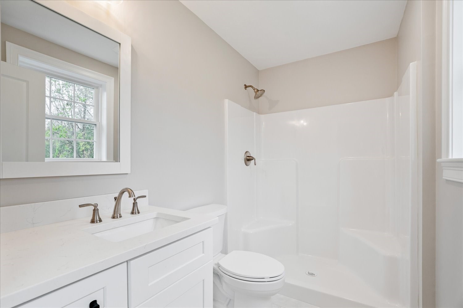 515 Mendon Road Unit 515, Attleboro, MA 02703 - Image 31