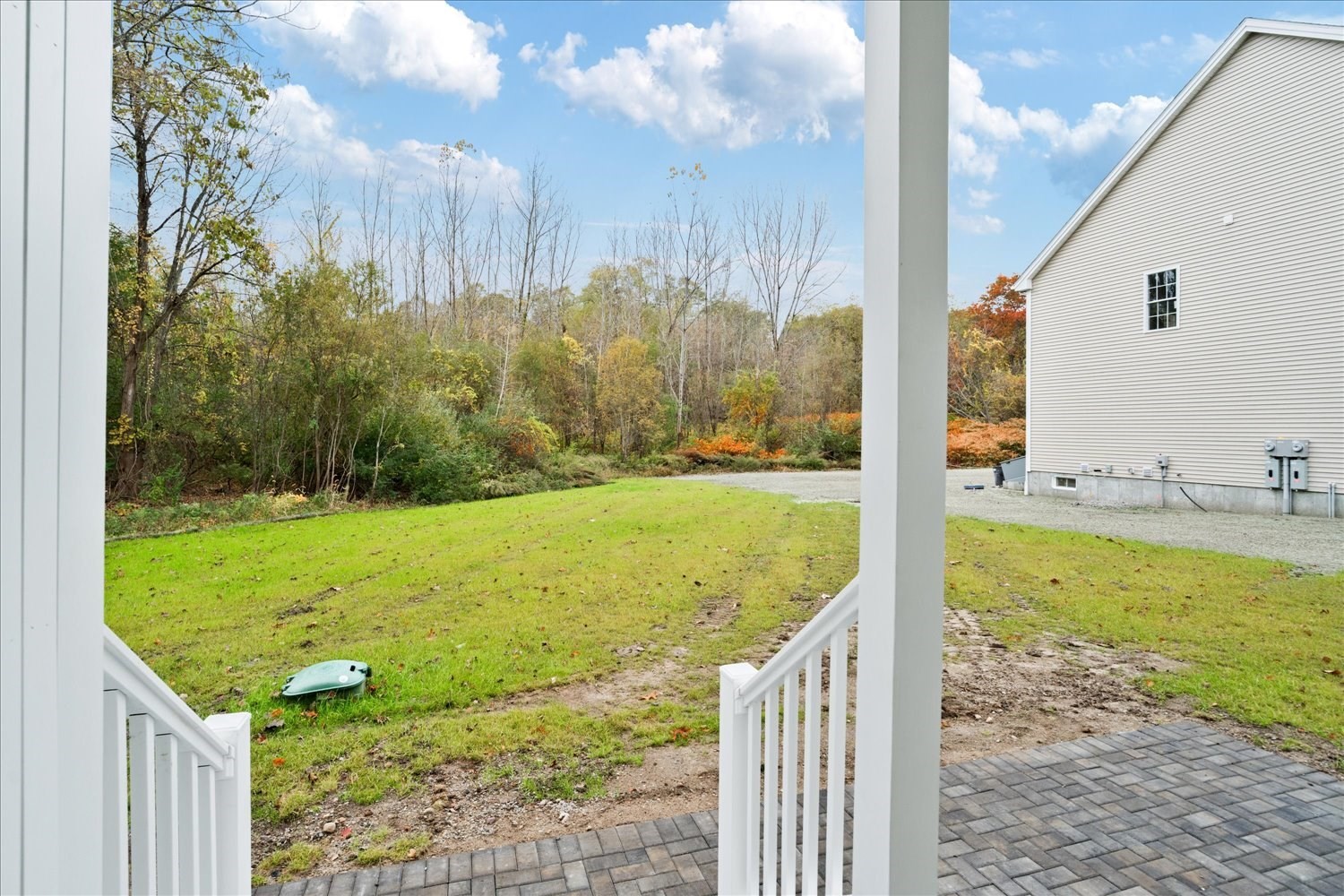 515 Mendon Road Unit 515, Attleboro, MA 02703 - Image 32