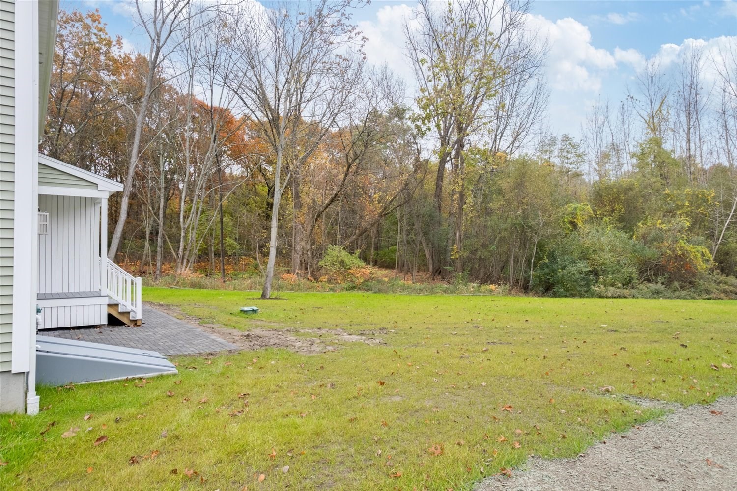 515 Mendon Road Unit 515, Attleboro, MA 02703 - Image 33