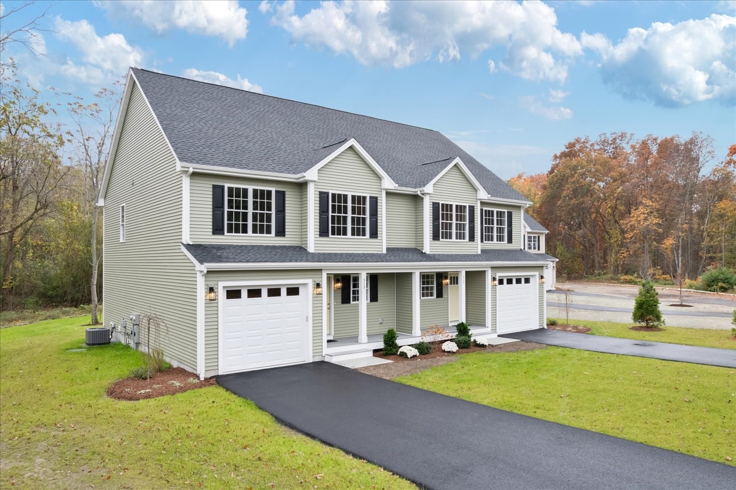 515 Mendon Road Unit 515, Attleboro, MA 02703 - Image 5