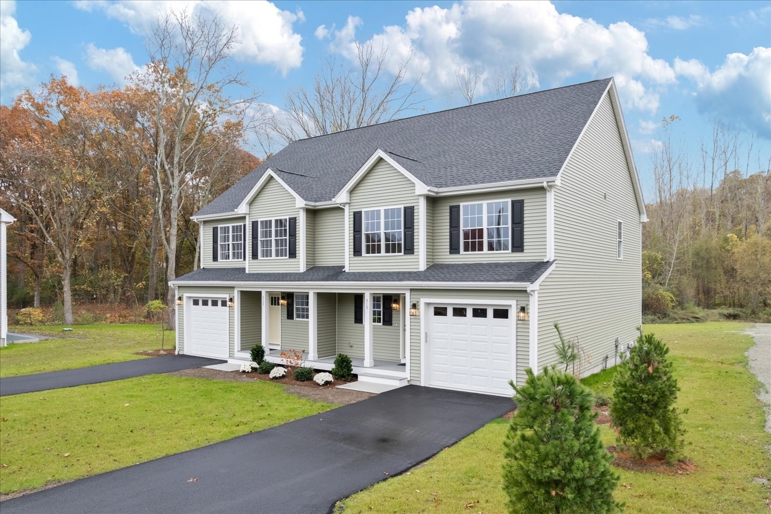 515 Mendon Road Unit 515, Attleboro, MA 02703 - Image 6