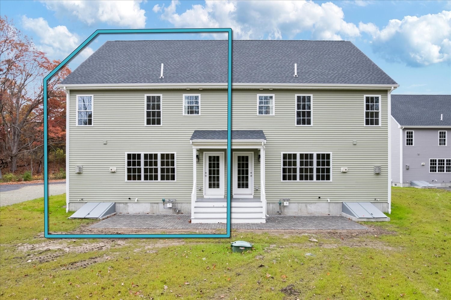 515 Mendon Road Unit 515, Attleboro, MA 02703 - Image 7