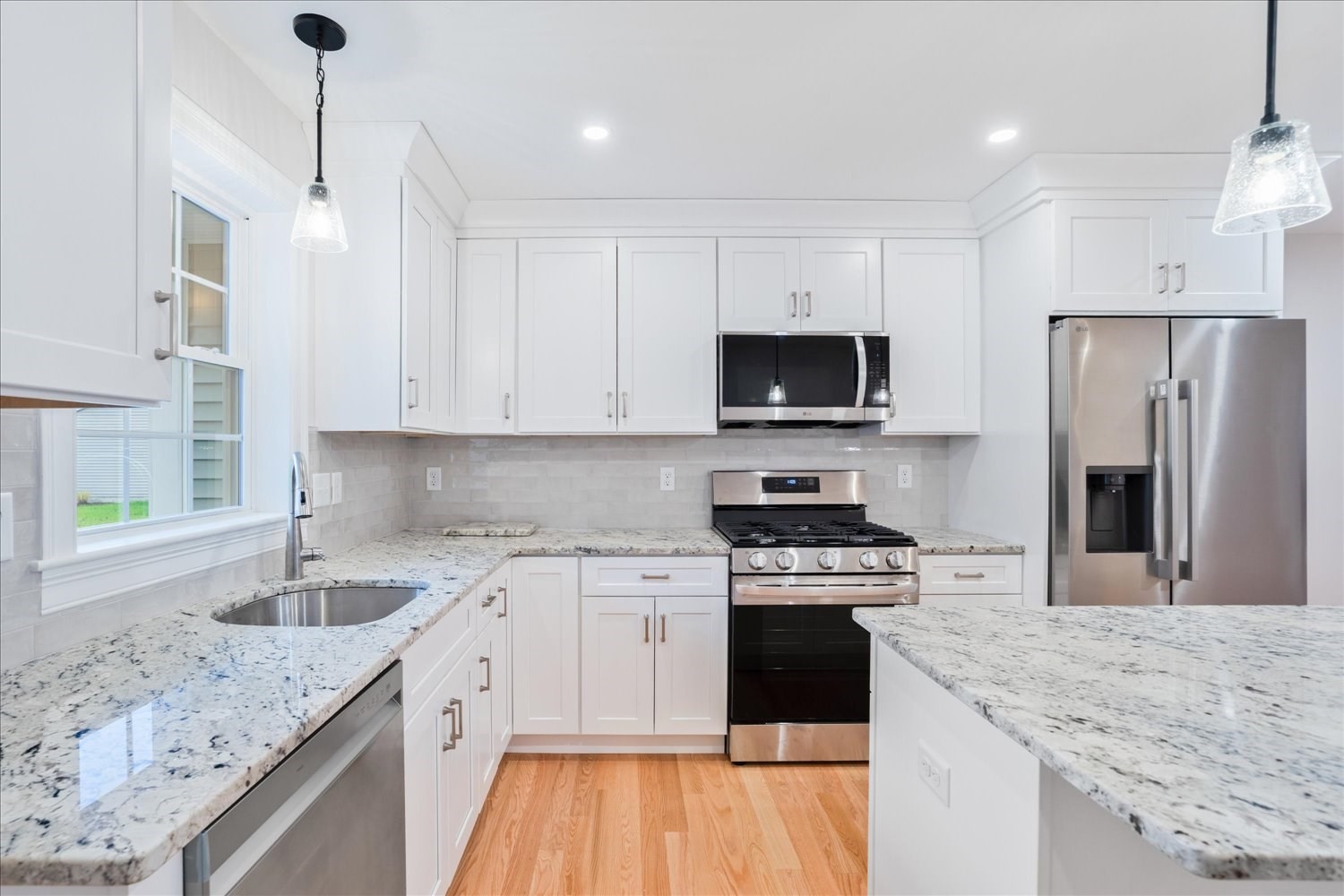 515 Mendon Road Unit 515, Attleboro, MA 02703 - Image 10