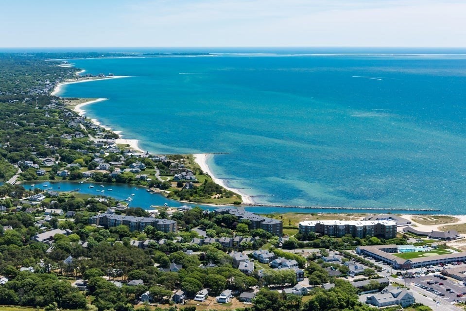 1 Belmont Road Unit 630, Harwich, MA 02671 - Image 1