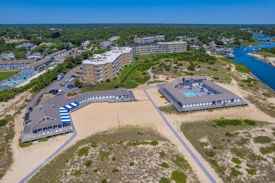 1 Belmont Road Unit 630, Harwich, MA 02671 - Image 2