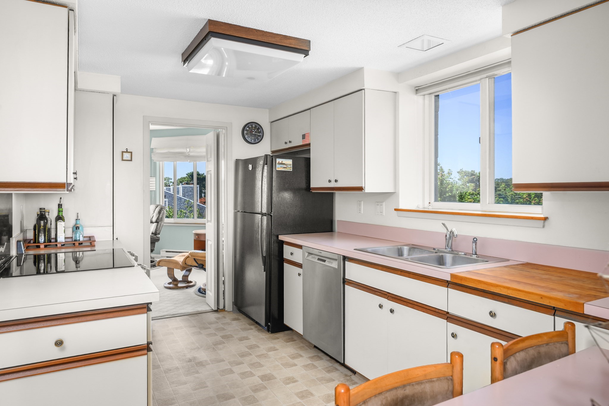 1 Belmont Road Unit 630, Harwich, MA 02671 - Image 11