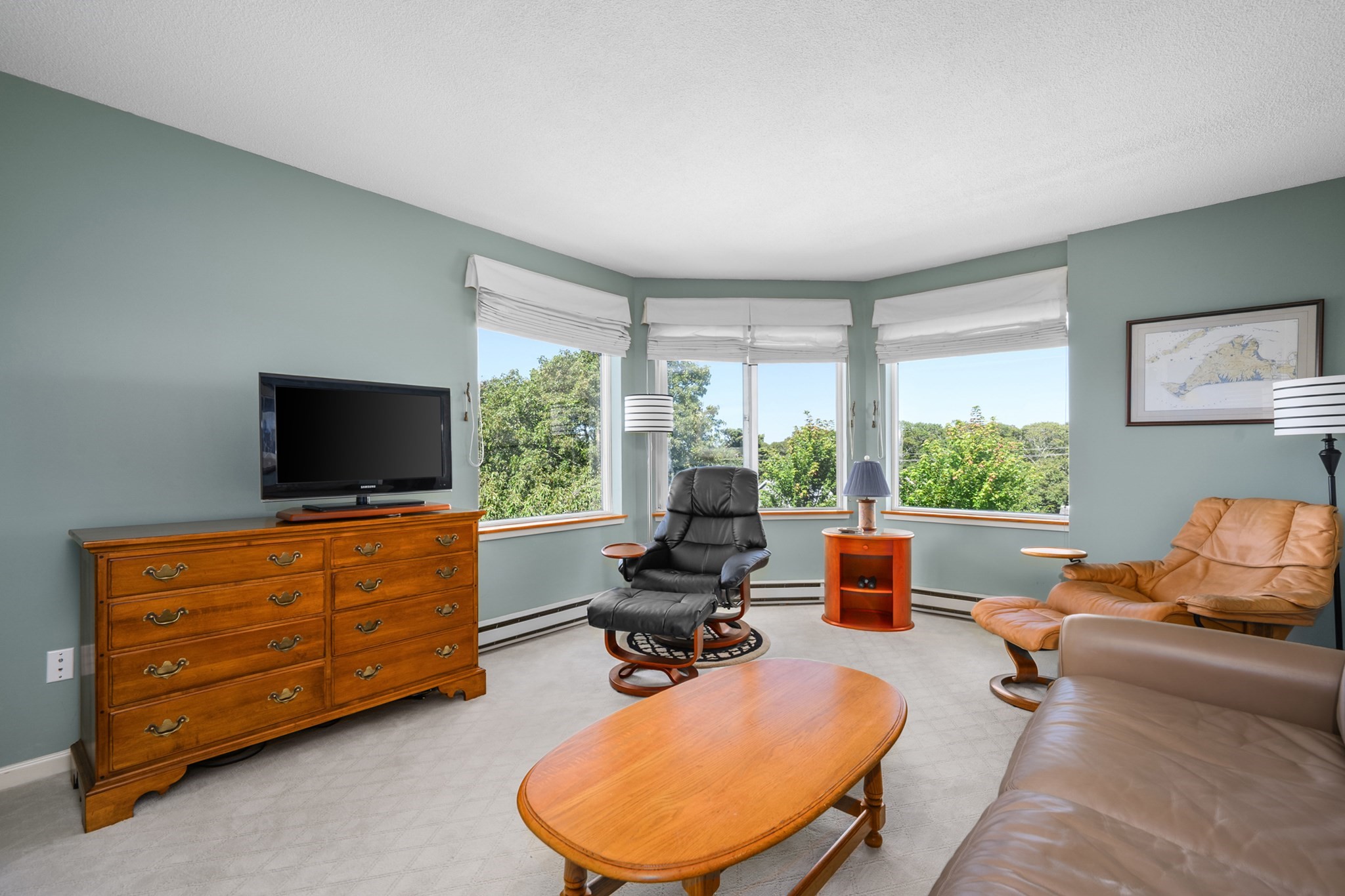 1 Belmont Road Unit 630, Harwich, MA 02671 - Image 12