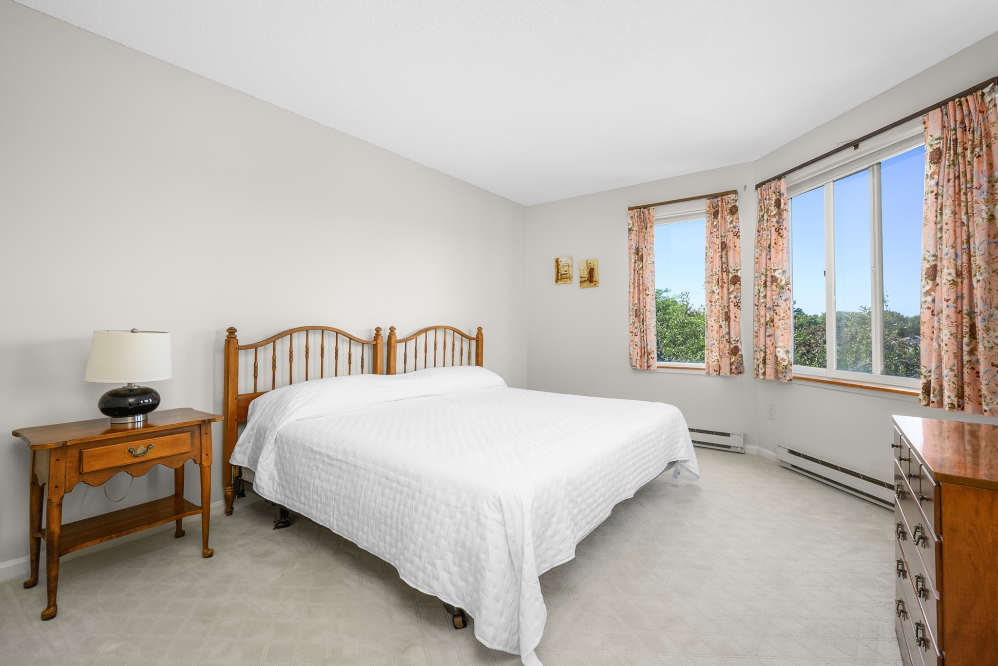 1 Belmont Road Unit 630, Harwich, MA 02671 - Image 13