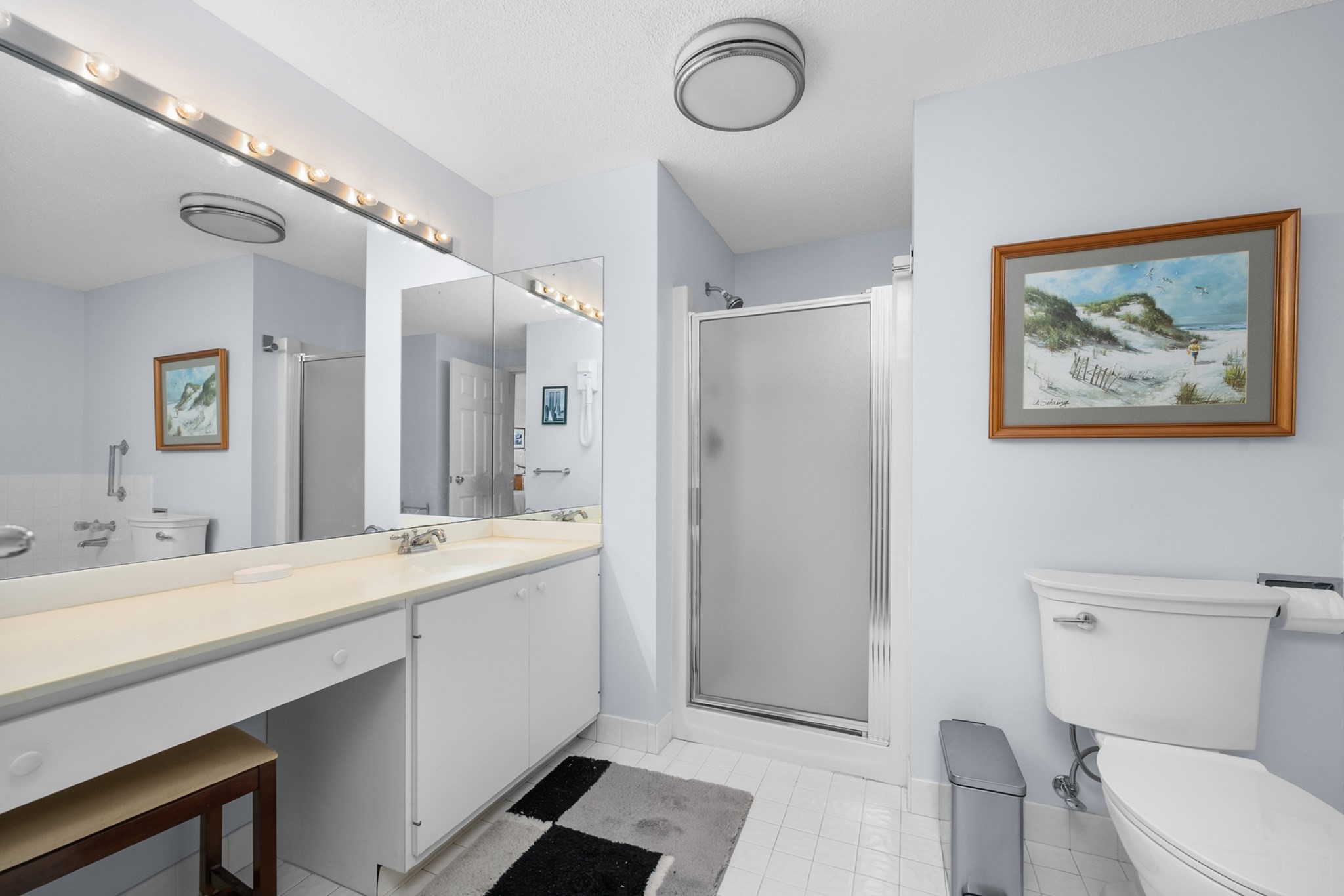 1 Belmont Road Unit 630, Harwich, MA 02671 - Image 14