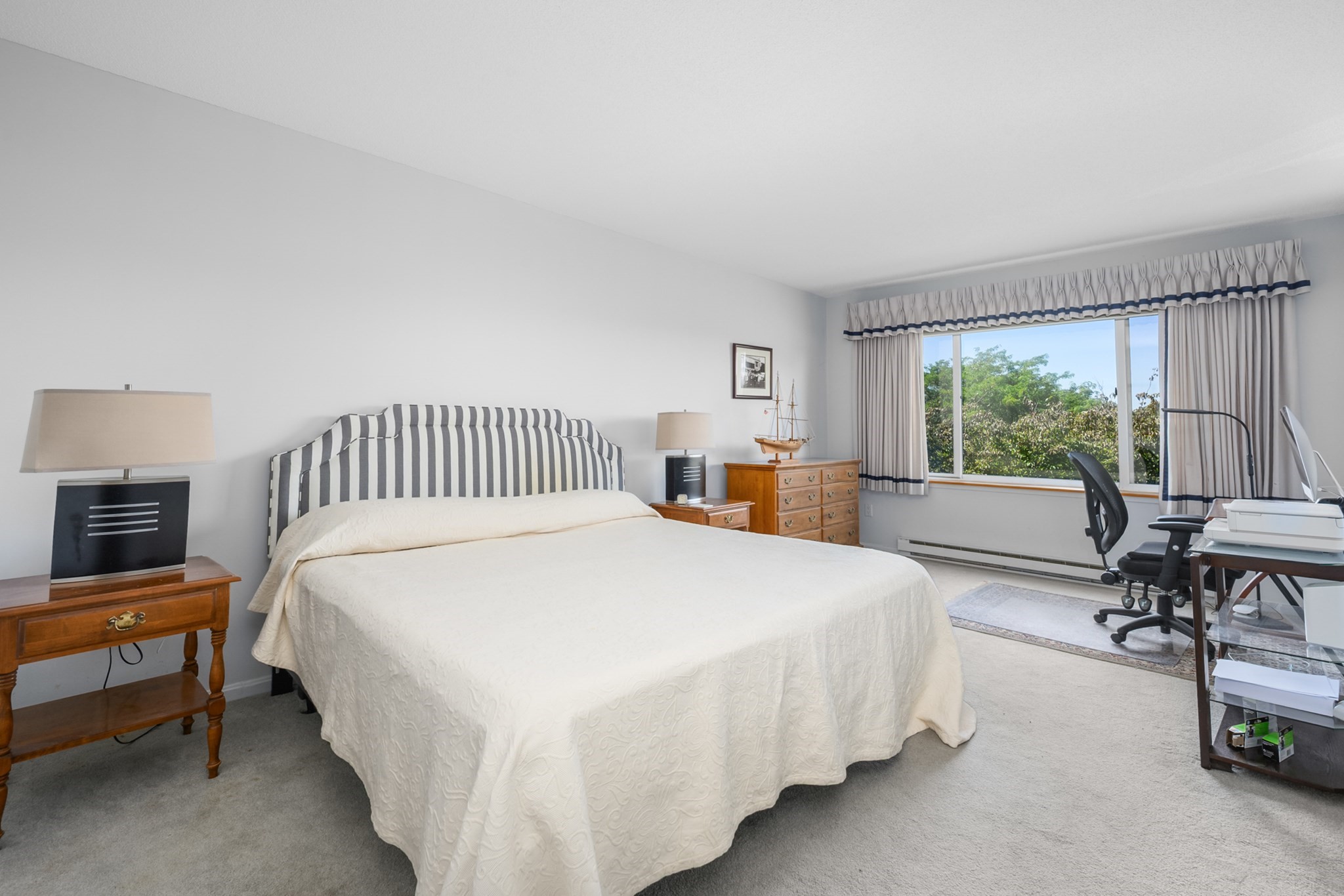 1 Belmont Road Unit 630, Harwich, MA 02671 - Image 15