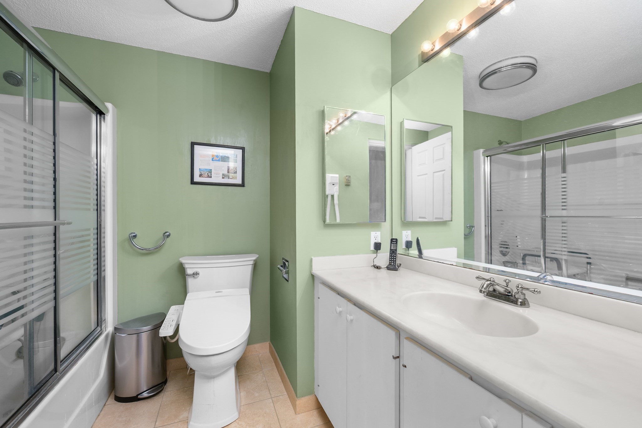 1 Belmont Road Unit 630, Harwich, MA 02671 - Image 16