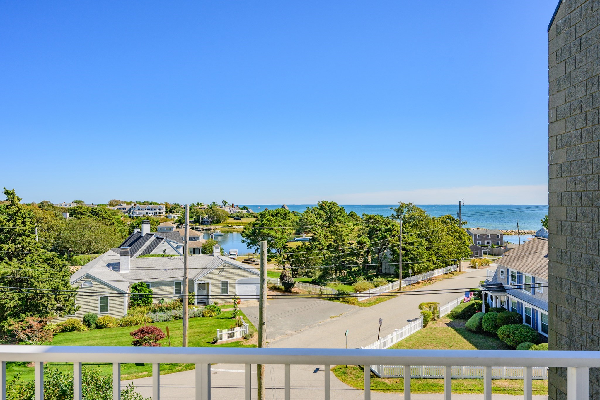 1 Belmont Road Unit 630, Harwich, MA 02671 - Image 17