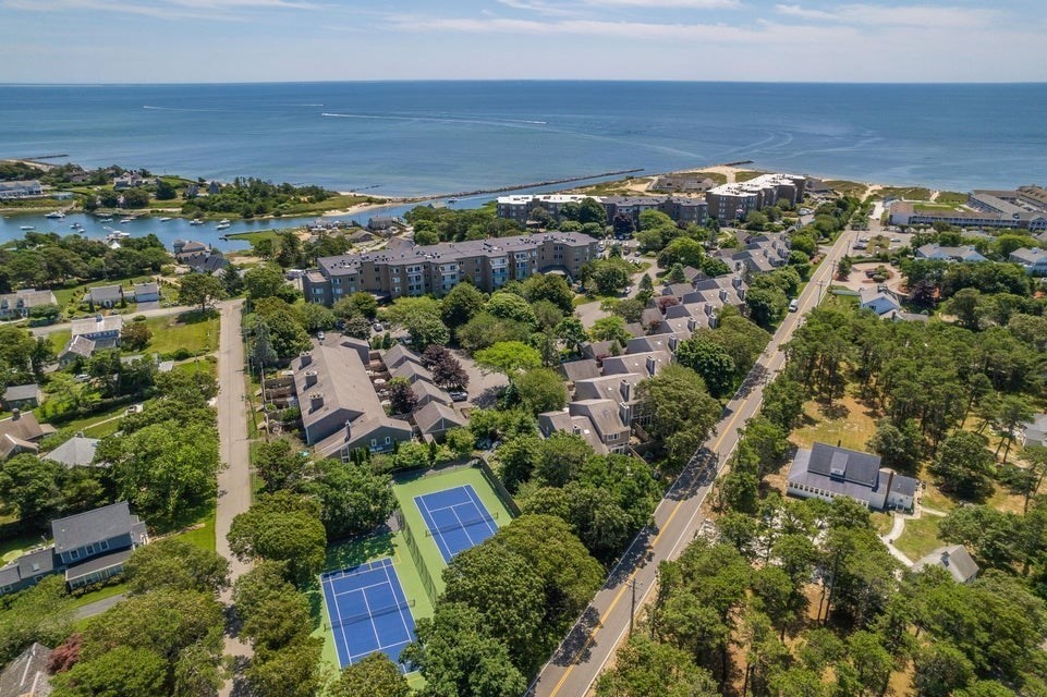 1 Belmont Road Unit 630, Harwich, MA 02671 - Image 3