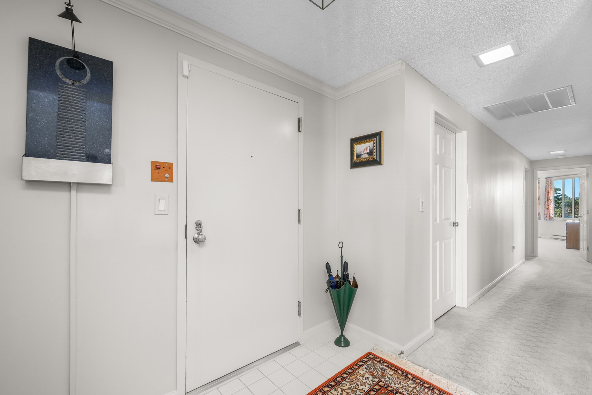 1 Belmont Road Unit 630, Harwich, MA 02671 - Image 5