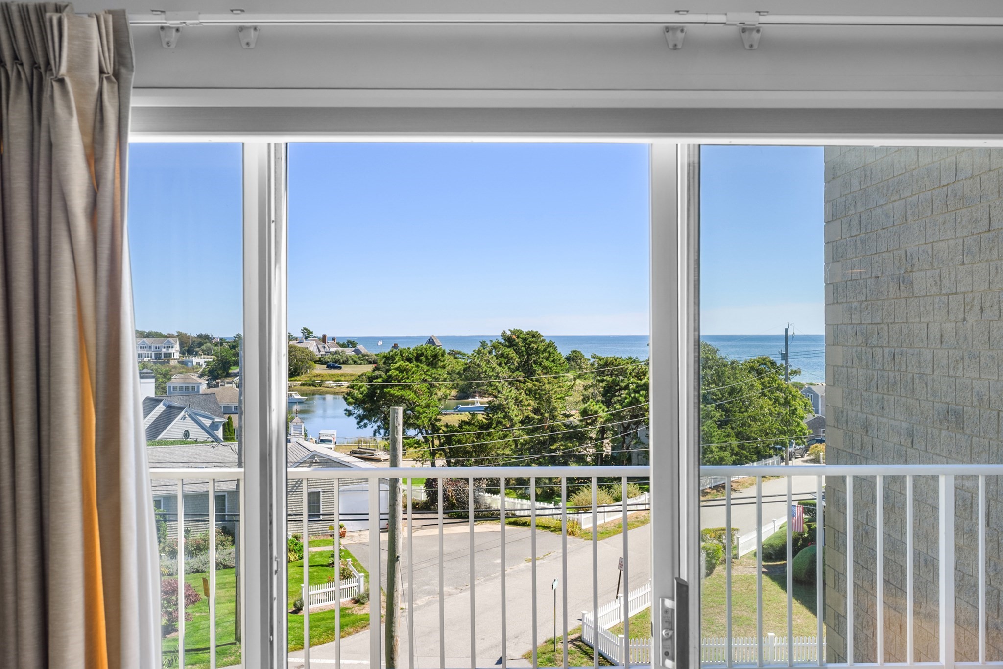 1 Belmont Road Unit 630, Harwich, MA 02671 - Image 6