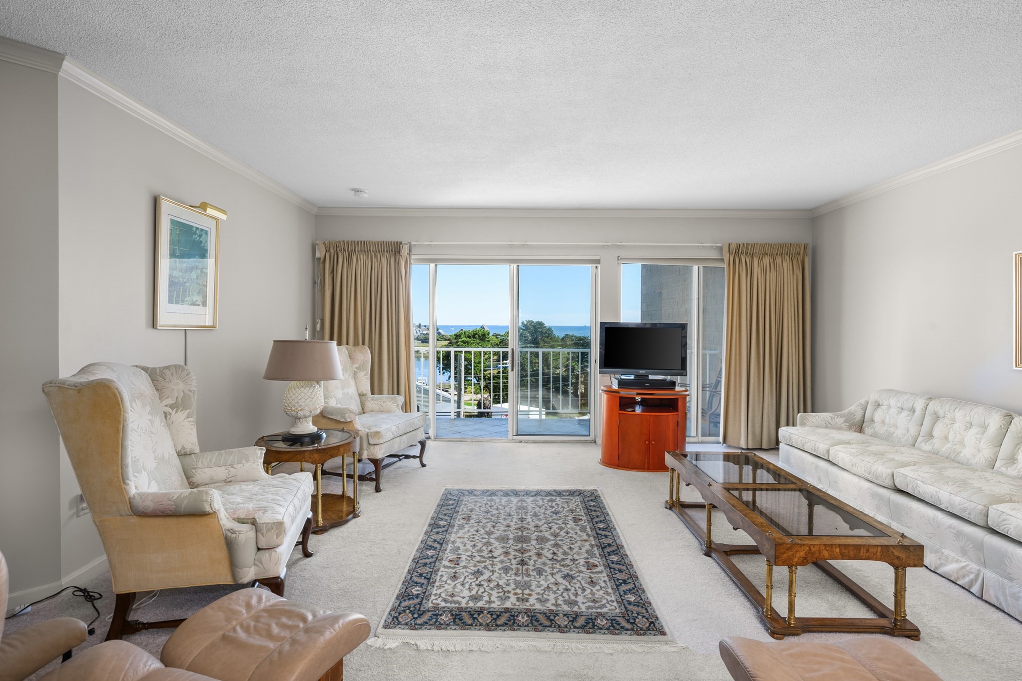 1 Belmont Road Unit 630, Harwich, MA 02671 - Image 7