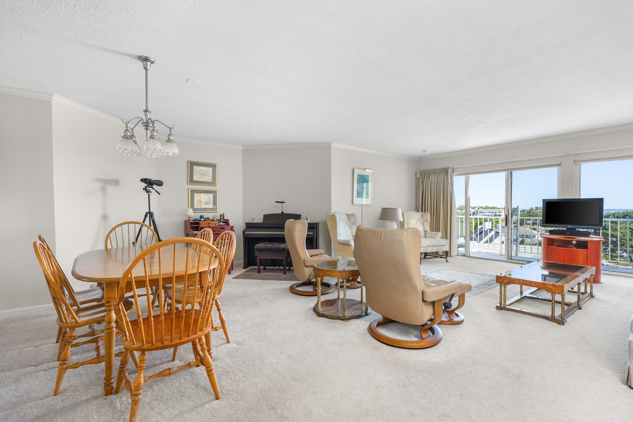 1 Belmont Road Unit 630, Harwich, MA 02671 - Image 8